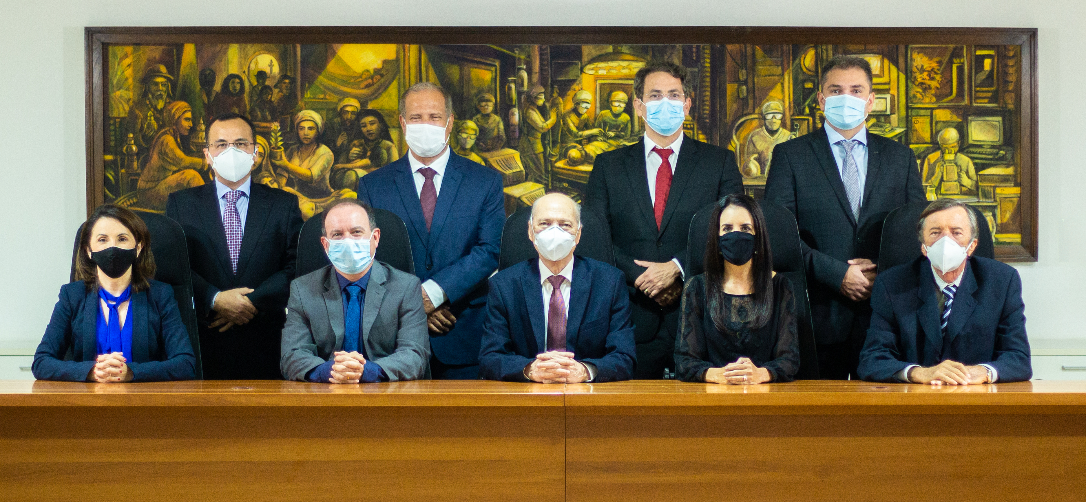 diretoria 2021-2023 crop