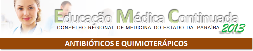 ANTIBITICOS