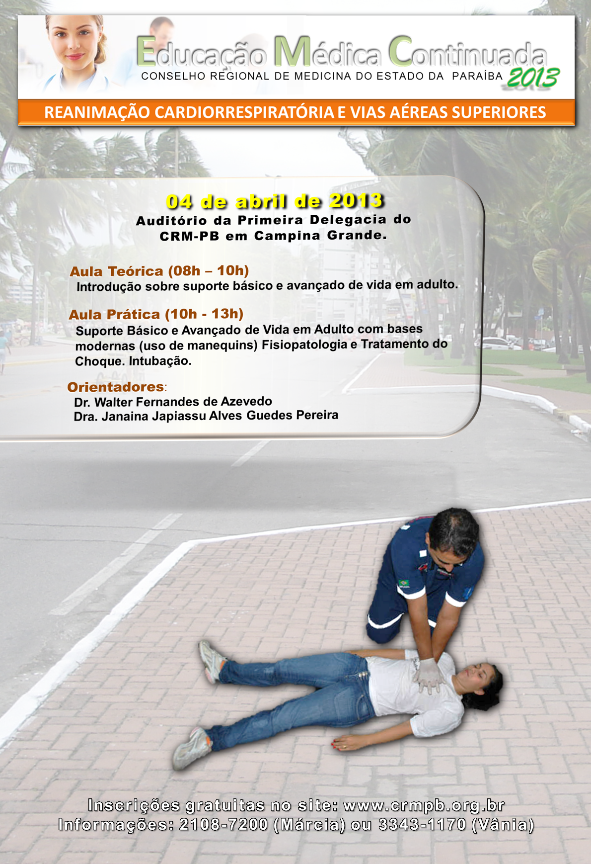 emc_viasareas_cg1