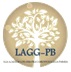 LAGG-PB