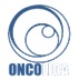 ONCOLIGA
