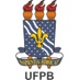 ufpb