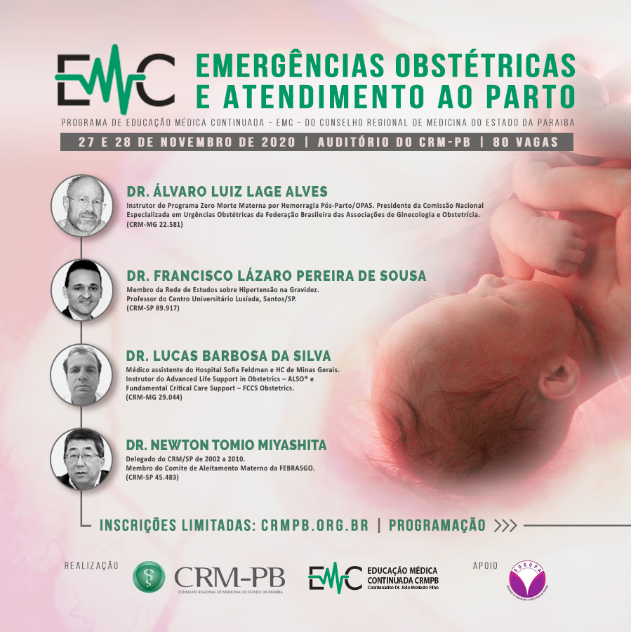 Curso GO 2020 Capa