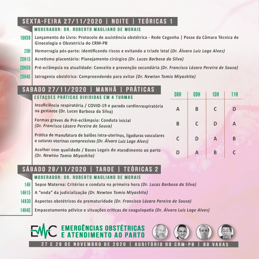 Curso GO 2020 Programação